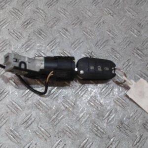 PEUGEOT 308 2 PHASE 1