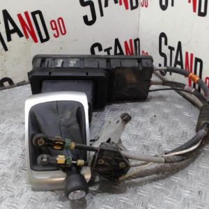 CITROEN C4 GRAND PICASSO 2