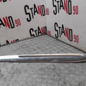 RENAULT MEGANE 4 PHASE 1