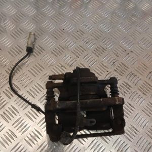 MINI MINI 2 R56 PHASE 2