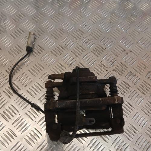 MINI MINI 2 R56 PHASE 2