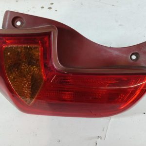 KIA PICANTO 2 PHASE 1