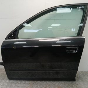 AUDI A4 2 AVANT PHASE 1 BREAK