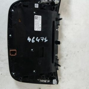 PEUGEOT 508 1 SW PHASE 1 BREAK