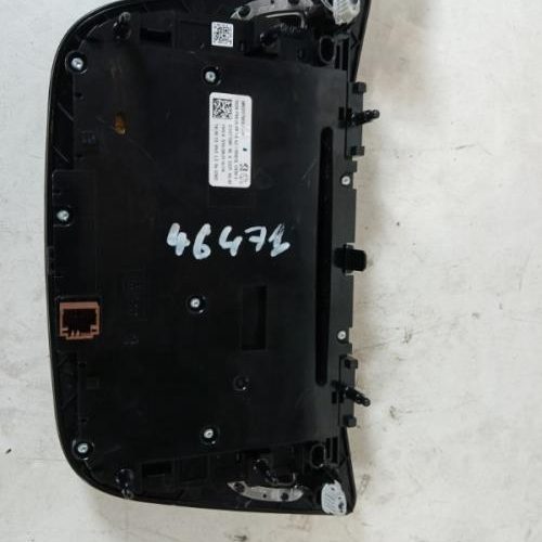 PEUGEOT 508 1 SW PHASE 1 BREAK