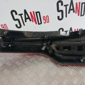 CITROEN C4 GRAND PICASSO 1