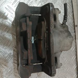 PEUGEOT 308 2 PHASE 1