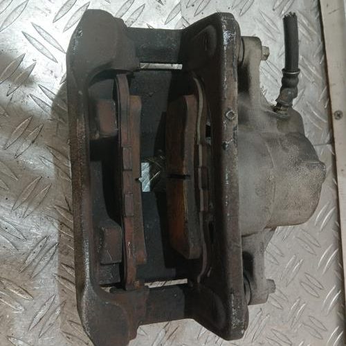 PEUGEOT 308 2 PHASE 1