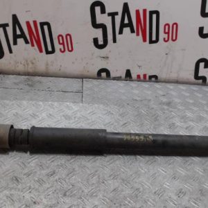 RENAULT CLIO 2 PHASE 1