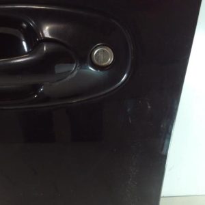 SAAB 9.3 2 SPORT HATCH PHASE 1 BREAK