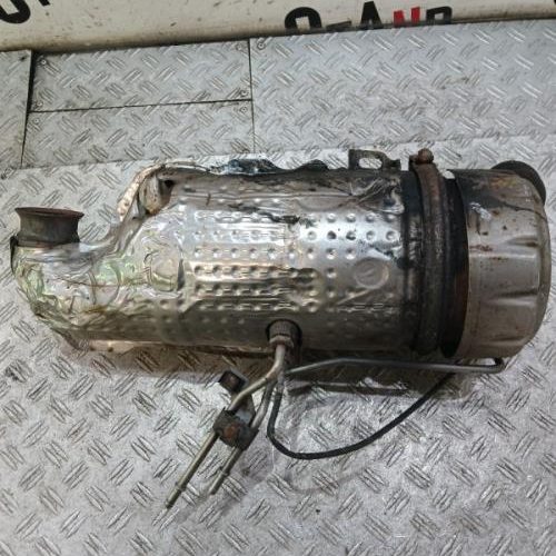 PEUGEOT 208 1 PHASE 1