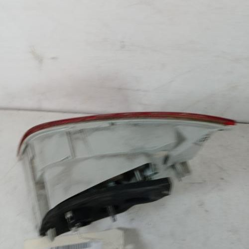 PEUGEOT 508 1 SW PHASE 1 BREAK