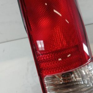 FIAT PANDA 2 PHASE 2