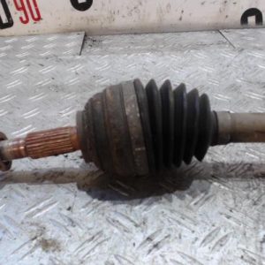 RENAULT CLIO 3 PHASE 2