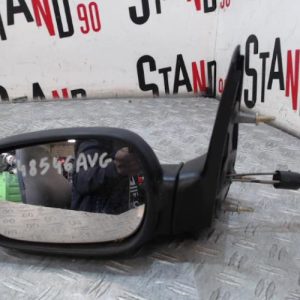 RENAULT CLIO 1 PHASE 3