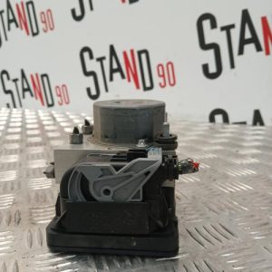 RENAULT CLIO 4 PHASE 2