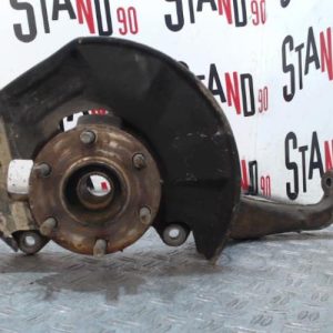 JEEP CHEROKEE 1 PHASE 1