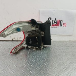 PEUGEOT 2008 1 PHASE 1