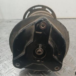 MERCEDES CLASSE C 204 PHASE 1