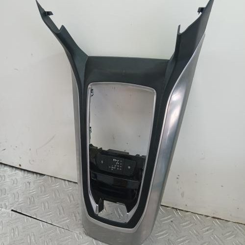 PEUGEOT 308 2 SW PHASE 2 BREAK