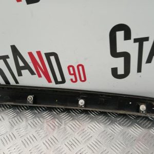 MINI MINI 2 R60 COUNTRYMAN BREAK