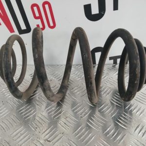 RENAULT TRAFIC 2 PHASE 2