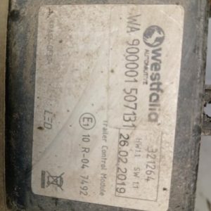 MERCEDES CLASSE X 470