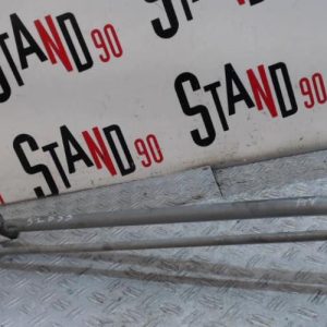 CITROEN C4 2 PHASE 1