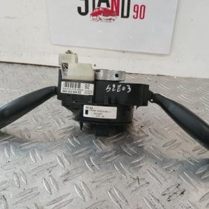 VOLKSWAGEN POLO 5 PHASE 1