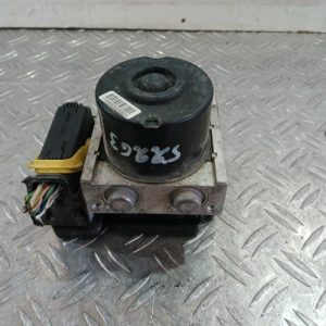 CITROEN C3 PICASSO PHASE 1