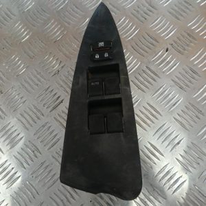 TOYOTA RAV4 3 PHASE 1