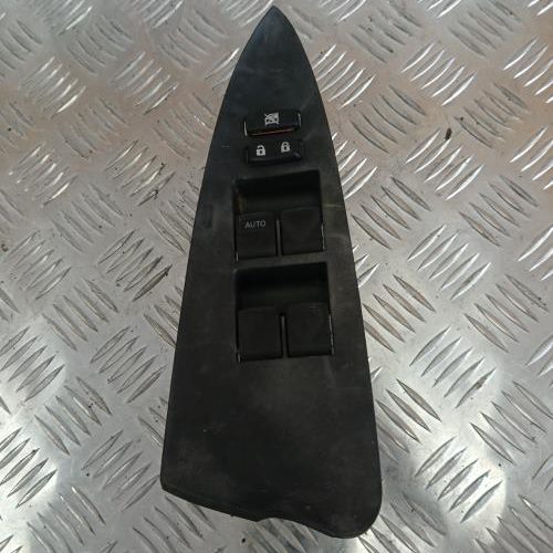 TOYOTA RAV4 3 PHASE 1