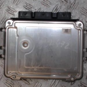 CITROEN C3 PICASSO PHASE 1