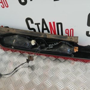 FORD FOCUS 2 PHASE 2