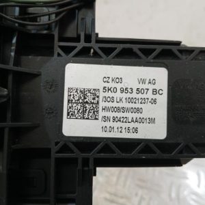 PEUGEOT 3008 1 PHASE 1