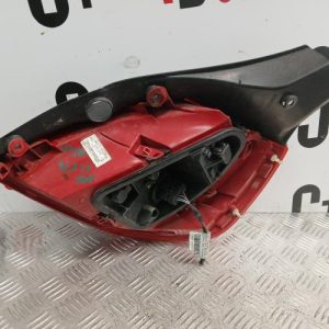 RENAULT CLIO 3 PHASE 2