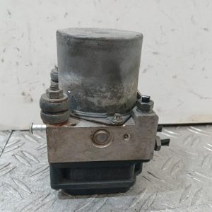 PEUGEOT BOXER 3 PHASE 1