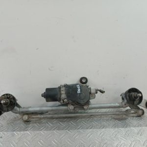 NISSAN QASHQAI 2 PHASE 2