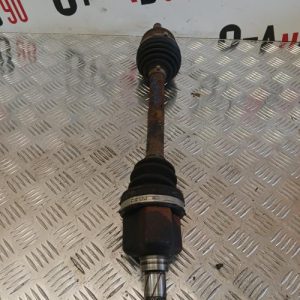 MINI MINI 2 R56 PHASE 2