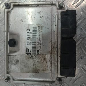 VOLKSWAGEN SHARAN 1 PHASE 2