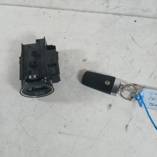 VOLKSWAGEN PASSAT 6 BREAK