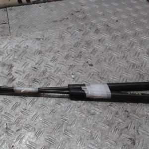 RENAULT MEGANE 4 PHASE 1