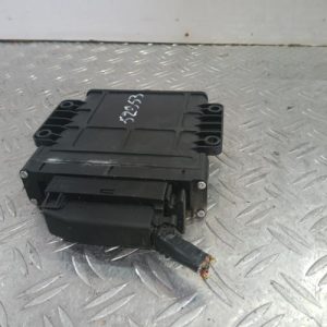 VOLKSWAGEN TRANSPORTER 5 PHASE 1