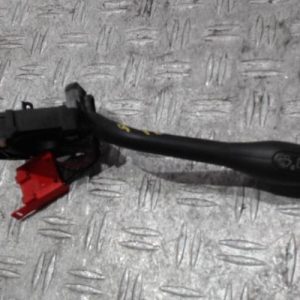 VOLKSWAGEN POLO 3 PHASE 1