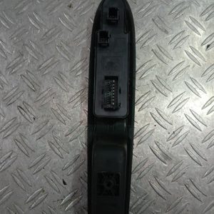 CITROEN C4 2 PHASE 2