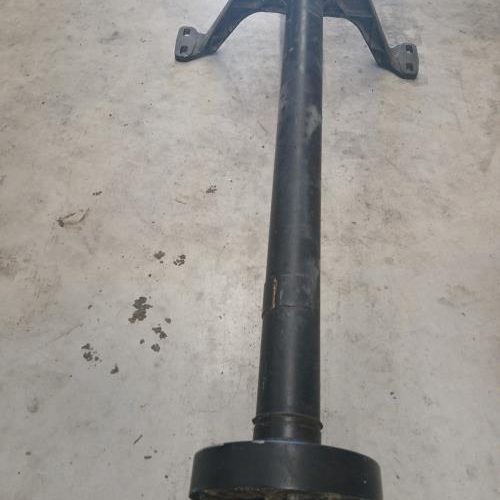 AUDI A3 3 S3 PHASE 1