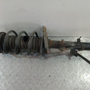 NISSAN QASHQAI 2 PHASE 2