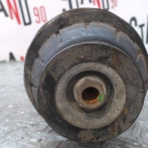 CITROEN C1 1 PHASE 2