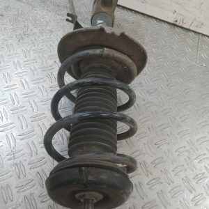 PEUGEOT RCZ PHASE 1 COUPE