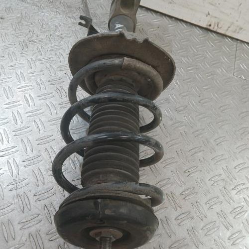 PEUGEOT RCZ PHASE 1 COUPE